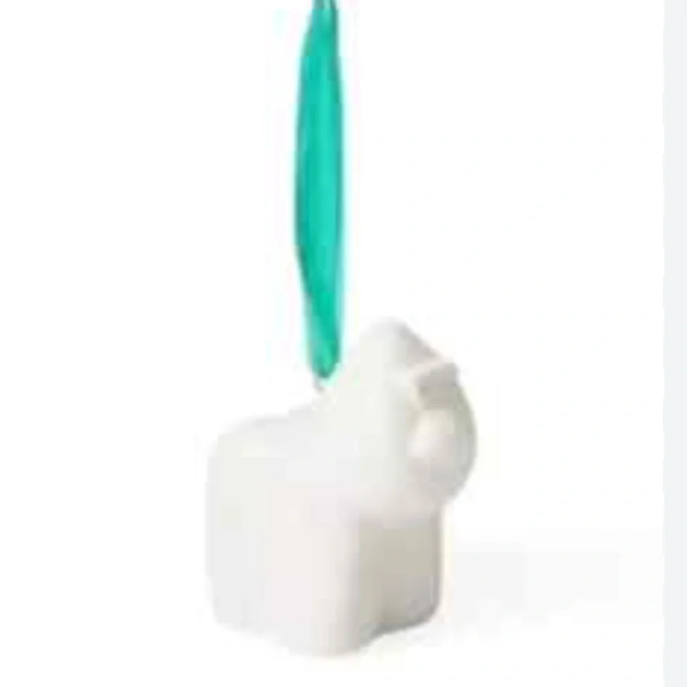 Jonathan Adler gorilla 🦍 Ornament